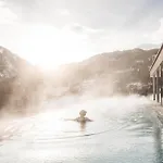 Sportlers Lifestyle-laessig-anders 4* ゼルデン