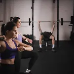 Sportlers Lifestyle-laessig-anders ホテル 4*