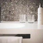 Sportlers Lifestyle-laessig-anders 4* ゼルデン