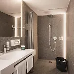 Sportlers Lifestyle-laessig-anders 4* ゼルデン