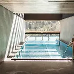 Sportlers Lifestyle-laessig-anders ゼルデン