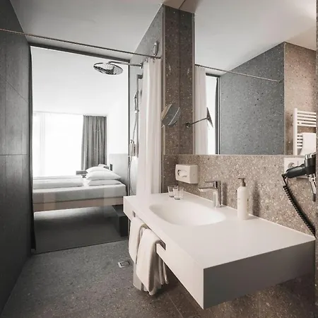 Hotel Sportlers Lifestyle-laessig-anders Solden