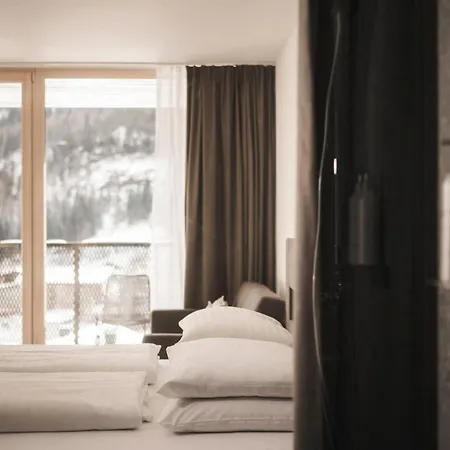 Sportlers Lifestyle-laessig-anders