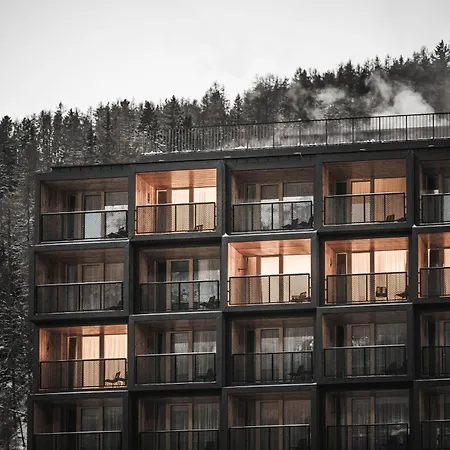 Otel Sportlers Lifestyle-laessig-anders