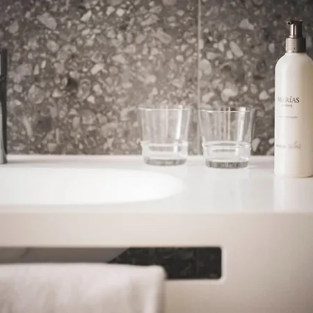 Sportlers Lifestyle-laessig-anders 4* Sölden