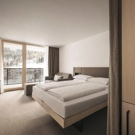 Sportlers Lifestyle-laessig-anders