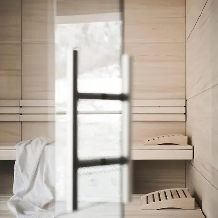 Sportlers Lifestyle-laessig-anders Sölden