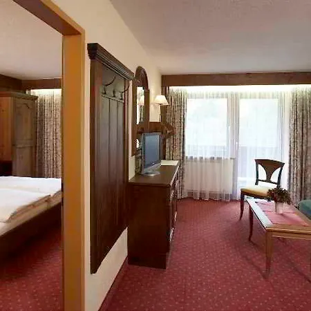 Sportlers Lifestyle-laessig-anders