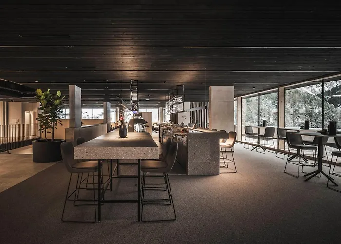 Sportlers Lifestyle-laessig-anders זולדן