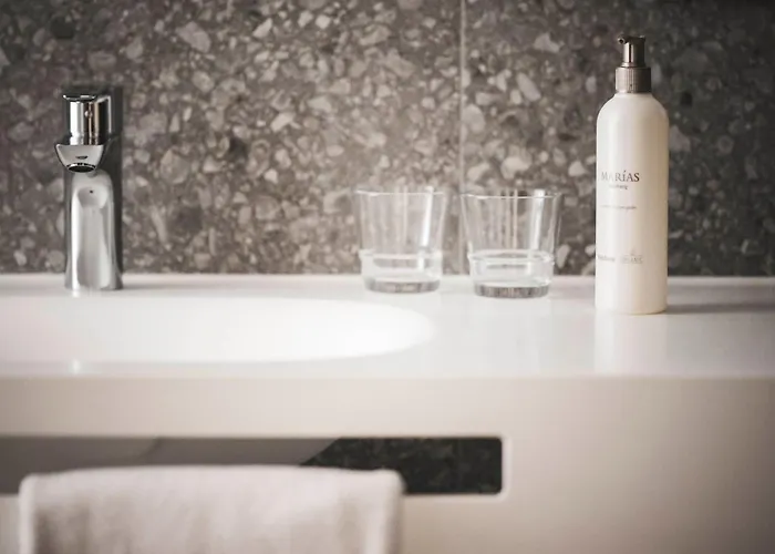 Sportlers Lifestyle-laessig-anders 4* זולדן