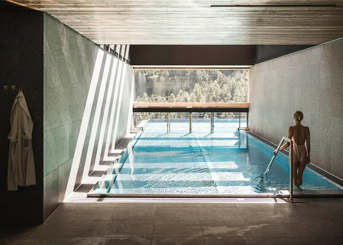 Sportlers Lifestyle-laessig-anders זולדן