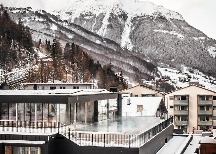 Sportlers Lifestyle-laessig-anders זולדן