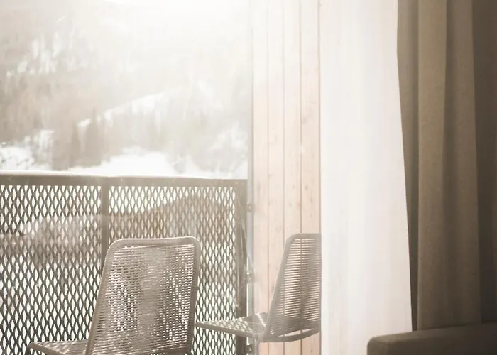 Sportlers Lifestyle-laessig-anders זולדן