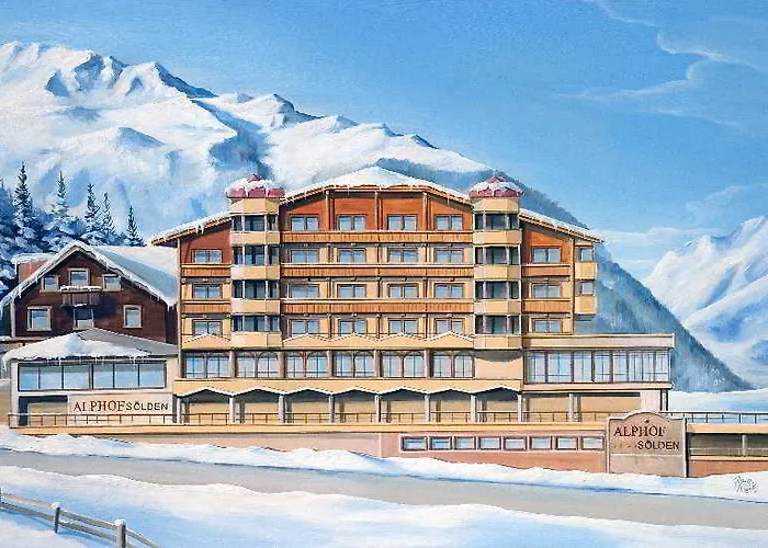 Sportlers Lifestyle-laessig-anders 4* זולדן