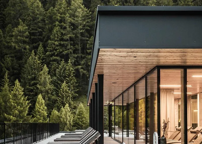 Sportlers Lifestyle-laessig-anders 4*